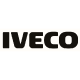 visuel logo constructeur Iveco