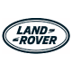 visuel logo constructeur Land Rover