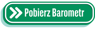 pobierz barometr