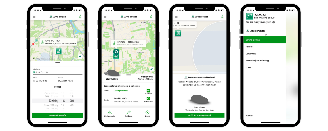 arval-car-sharing-aplikacja2