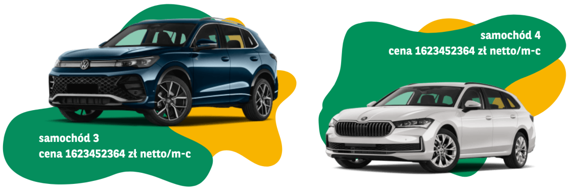 oferty-car-sharing-modele