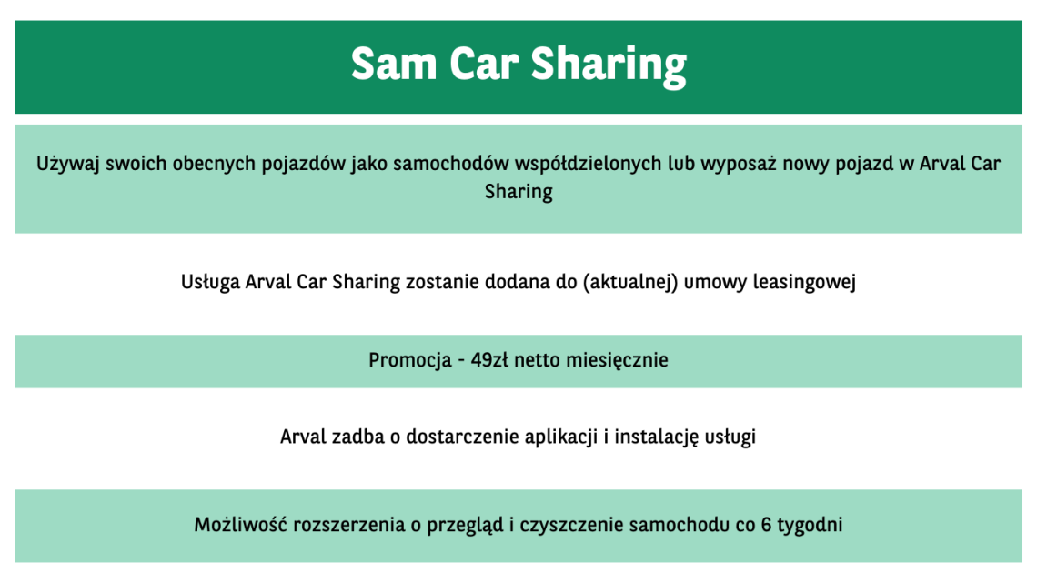 opcje-car-sharing-sam